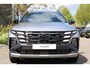 Hyundai Tucson 1.6 T-GDI PHEV Pure Edition