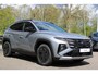 Hyundai Tucson 1.6 T-GDI PHEV Pure Edition