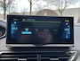 Peugeot 3008 1.6 HYbrid 225 GT Pack Business PANO | BLACK PACK | CAMERA VOOR + ACHTER | ADAPTIVE CRUISE | DODE HOEK SENSOR | ELEK. ACHTERKLEP | STOELVERWARMING| FOCAL AUDIO