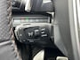 Peugeot 3008 1.6 HYbrid 225 GT Pack Business PANO | BLACK PACK | CAMERA VOOR + ACHTER | ADAPTIVE CRUISE | DODE HOEK SENSOR | ELEK. ACHTERKLEP | STOELVERWARMING| FOCAL AUDIO