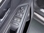 Peugeot 3008 1.6 HYbrid 225 GT Pack Business PANO | BLACK PACK | CAMERA VOOR + ACHTER | ADAPTIVE CRUISE | DODE HOEK SENSOR | ELEK. ACHTERKLEP | STOELVERWARMING| FOCAL AUDIO
