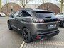 Peugeot 3008 1.6 HYbrid 225 GT Pack Business PANO | BLACK PACK | CAMERA VOOR + ACHTER | ADAPTIVE CRUISE | DODE HOEK SENSOR | ELEK. ACHTERKLEP | STOELVERWARMING| FOCAL AUDIO