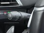 Peugeot 3008 1.6 HYbrid 225 GT Pack Business PANO | BLACK PACK | CAMERA VOOR + ACHTER | ADAPTIVE CRUISE | DODE HOEK SENSOR | ELEK. ACHTERKLEP | STOELVERWARMING| FOCAL AUDIO
