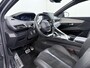 Peugeot 3008 1.6 HYbrid 225 GT Pack Business PANO | BLACK PACK | CAMERA VOOR + ACHTER | ADAPTIVE CRUISE | DODE HOEK SENSOR | ELEK. ACHTERKLEP | STOELVERWARMING| FOCAL AUDIO