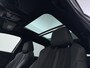 Peugeot 3008 1.6 HYbrid 225 GT Pack Business PANO | BLACK PACK | CAMERA VOOR + ACHTER | ADAPTIVE CRUISE | DODE HOEK SENSOR | ELEK. ACHTERKLEP | STOELVERWARMING| FOCAL AUDIO