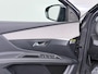 Peugeot 3008 1.6 HYbrid 225 GT Pack Business PANO | BLACK PACK | CAMERA VOOR + ACHTER | ADAPTIVE CRUISE | DODE HOEK SENSOR | ELEK. ACHTERKLEP | STOELVERWARMING| FOCAL AUDIO
