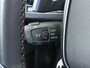 Peugeot 3008 1.6 HYbrid 225 GT Pack Business PANO | BLACK PACK | CAMERA VOOR + ACHTER | ADAPTIVE CRUISE | DODE HOEK SENSOR | ELEK. ACHTERKLEP | STOELVERWARMING| FOCAL AUDIO