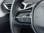 Peugeot 3008 1.6 HYbrid 225 GT Pack Business PANO | BLACK PACK | CAMERA VOOR + ACHTER | ADAPTIVE CRUISE | DODE HOEK SENSOR | ELEK. ACHTERKLEP | STOELVERWARMING| FOCAL AUDIO