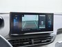 Peugeot 3008 1.6 HYbrid 225 GT Pack Business PANO | BLACK PACK | CAMERA VOOR + ACHTER | ADAPTIVE CRUISE | DODE HOEK SENSOR | ELEK. ACHTERKLEP | STOELVERWARMING| FOCAL AUDIO