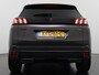 Peugeot 3008 1.6 HYbrid 225 GT Pack Business PANO | BLACK PACK | CAMERA VOOR + ACHTER | ADAPTIVE CRUISE | DODE HOEK SENSOR | ELEK. ACHTERKLEP | STOELVERWARMING| FOCAL AUDIO