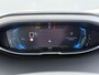 Peugeot 3008 1.6 HYbrid 225 GT Pack Business PANO | BLACK PACK | CAMERA VOOR + ACHTER | ADAPTIVE CRUISE | DODE HOEK SENSOR | ELEK. ACHTERKLEP | STOELVERWARMING| FOCAL AUDIO