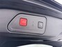 Peugeot 3008 1.6 HYbrid 225 GT Pack Business PANO | BLACK PACK | CAMERA VOOR + ACHTER | ADAPTIVE CRUISE | DODE HOEK SENSOR | ELEK. ACHTERKLEP | STOELVERWARMING| FOCAL AUDIO
