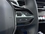 Peugeot 3008 1.6 HYbrid 225 GT Pack Business PANO | BLACK PACK | CAMERA VOOR + ACHTER | ADAPTIVE CRUISE | DODE HOEK SENSOR | ELEK. ACHTERKLEP | STOELVERWARMING| FOCAL AUDIO