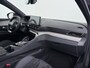 Peugeot 3008 1.6 HYbrid 225 GT Pack Business PANO | BLACK PACK | CAMERA VOOR + ACHTER | ADAPTIVE CRUISE | DODE HOEK SENSOR | ELEK. ACHTERKLEP | STOELVERWARMING| FOCAL AUDIO
