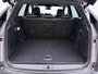 Peugeot 3008 1.6 HYbrid 225 GT Pack Business PANO | BLACK PACK | CAMERA VOOR + ACHTER | ADAPTIVE CRUISE | DODE HOEK SENSOR | ELEK. ACHTERKLEP | STOELVERWARMING| FOCAL AUDIO