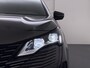 Peugeot 3008 1.6 HYbrid 225 GT Pack Business PANO | BLACK PACK | CAMERA VOOR + ACHTER | ADAPTIVE CRUISE | DODE HOEK SENSOR | ELEK. ACHTERKLEP | STOELVERWARMING| FOCAL AUDIO