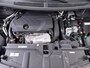 Peugeot 3008 1.6 HYbrid 225 GT Pack Business PANO | BLACK PACK | CAMERA VOOR + ACHTER | ADAPTIVE CRUISE | DODE HOEK SENSOR | ELEK. ACHTERKLEP | STOELVERWARMING| FOCAL AUDIO