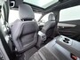 Peugeot 3008 1.6 HYbrid 225 GT Pack Business PANO | BLACK PACK | CAMERA VOOR + ACHTER | ADAPTIVE CRUISE | DODE HOEK SENSOR | ELEK. ACHTERKLEP | STOELVERWARMING| FOCAL AUDIO