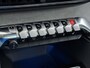 Peugeot 3008 1.6 HYbrid 225 GT Pack Business PANO | BLACK PACK | CAMERA VOOR + ACHTER | ADAPTIVE CRUISE | DODE HOEK SENSOR | ELEK. ACHTERKLEP | STOELVERWARMING| FOCAL AUDIO