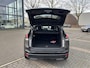 Peugeot 3008 1.6 HYbrid 225 GT Pack Business PANO | BLACK PACK | CAMERA VOOR + ACHTER | ADAPTIVE CRUISE | DODE HOEK SENSOR | ELEK. ACHTERKLEP | STOELVERWARMING| FOCAL AUDIO