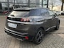 Peugeot 3008 1.6 HYbrid 225 GT Pack Business PANO | BLACK PACK | CAMERA VOOR + ACHTER | ADAPTIVE CRUISE | DODE HOEK SENSOR | ELEK. ACHTERKLEP | STOELVERWARMING| FOCAL AUDIO