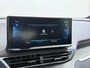 Peugeot 3008 1.6 HYbrid 225 GT Pack Business PANO | BLACK PACK | CAMERA VOOR + ACHTER | ADAPTIVE CRUISE | DODE HOEK SENSOR | ELEK. ACHTERKLEP | STOELVERWARMING| FOCAL AUDIO
