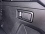 Peugeot 3008 1.6 HYbrid 225 GT Pack Business PANO | BLACK PACK | CAMERA VOOR + ACHTER | ADAPTIVE CRUISE | DODE HOEK SENSOR | ELEK. ACHTERKLEP | STOELVERWARMING| FOCAL AUDIO