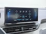 Peugeot 3008 1.6 HYbrid 225 GT Pack Business PANO | BLACK PACK | CAMERA VOOR + ACHTER | ADAPTIVE CRUISE | DODE HOEK SENSOR | ELEK. ACHTERKLEP | STOELVERWARMING| FOCAL AUDIO