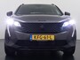 Peugeot 3008 1.6 HYbrid 225 GT Pack Business PANO | BLACK PACK | CAMERA VOOR + ACHTER | ADAPTIVE CRUISE | DODE HOEK SENSOR | ELEK. ACHTERKLEP | STOELVERWARMING| FOCAL AUDIO