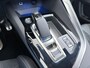 Peugeot 3008 1.6 HYbrid 225 GT Pack Business PANO | BLACK PACK | CAMERA VOOR + ACHTER | ADAPTIVE CRUISE | DODE HOEK SENSOR | ELEK. ACHTERKLEP | STOELVERWARMING| FOCAL AUDIO