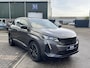 Peugeot 3008 1.6 HYbrid 225 GT Pack Business PANO | BLACK PACK | CAMERA VOOR + ACHTER | ADAPTIVE CRUISE | DODE HOEK SENSOR | ELEK. ACHTERKLEP | STOELVERWARMING| FOCAL AUDIO