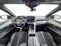 Peugeot 3008 1.6 HYbrid 225 GT Pack Business PANO | BLACK PACK | CAMERA VOOR + ACHTER | ADAPTIVE CRUISE | DODE HOEK SENSOR | ELEK. ACHTERKLEP | STOELVERWARMING| FOCAL AUDIO