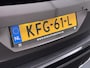 Peugeot 3008 1.6 HYbrid 225 GT Pack Business PANO | BLACK PACK | CAMERA VOOR + ACHTER | ADAPTIVE CRUISE | DODE HOEK SENSOR | ELEK. ACHTERKLEP | STOELVERWARMING| FOCAL AUDIO