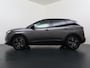 Peugeot 3008 1.6 HYbrid 225 GT Pack Business PANO | BLACK PACK | CAMERA VOOR + ACHTER | ADAPTIVE CRUISE | DODE HOEK SENSOR | ELEK. ACHTERKLEP | STOELVERWARMING| FOCAL AUDIO