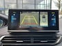 Peugeot 3008 1.6 HYbrid 225 GT Pack Business PANO | BLACK PACK | CAMERA VOOR + ACHTER | ADAPTIVE CRUISE | DODE HOEK SENSOR | ELEK. ACHTERKLEP | STOELVERWARMING| FOCAL AUDIO