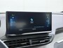 Peugeot 3008 1.6 HYbrid 225 GT Pack Business PANO | BLACK PACK | CAMERA VOOR + ACHTER | ADAPTIVE CRUISE | DODE HOEK SENSOR | ELEK. ACHTERKLEP | STOELVERWARMING| FOCAL AUDIO