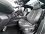 Peugeot 3008 1.6 HYbrid 225 GT Pack Business PANO | BLACK PACK | CAMERA VOOR + ACHTER | ADAPTIVE CRUISE | DODE HOEK SENSOR | ELEK. ACHTERKLEP | STOELVERWARMING| FOCAL AUDIO