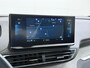 Peugeot 3008 1.6 HYbrid 225 GT Pack Business PANO | BLACK PACK | CAMERA VOOR + ACHTER | ADAPTIVE CRUISE | DODE HOEK SENSOR | ELEK. ACHTERKLEP | STOELVERWARMING| FOCAL AUDIO