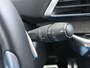 Peugeot 3008 1.6 HYbrid 225 GT Pack Business PANO | BLACK PACK | CAMERA VOOR + ACHTER | ADAPTIVE CRUISE | DODE HOEK SENSOR | ELEK. ACHTERKLEP | STOELVERWARMING| FOCAL AUDIO