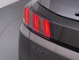 Peugeot 3008 1.6 HYbrid 225 GT Pack Business PANO | BLACK PACK | CAMERA VOOR + ACHTER | ADAPTIVE CRUISE | DODE HOEK SENSOR | ELEK. ACHTERKLEP | STOELVERWARMING| FOCAL AUDIO