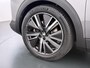 Peugeot 3008 1.6 HYbrid 225 GT Pack Business PANO | BLACK PACK | CAMERA VOOR + ACHTER | ADAPTIVE CRUISE | DODE HOEK SENSOR | ELEK. ACHTERKLEP | STOELVERWARMING| FOCAL AUDIO