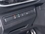 Peugeot 3008 1.6 HYbrid 225 GT Pack Business PANO | BLACK PACK | CAMERA VOOR + ACHTER | ADAPTIVE CRUISE | DODE HOEK SENSOR | ELEK. ACHTERKLEP | STOELVERWARMING| FOCAL AUDIO