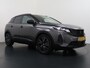 Peugeot 3008 1.6 HYbrid 225 GT Pack Business PANO | BLACK PACK | CAMERA VOOR + ACHTER | ADAPTIVE CRUISE | DODE HOEK SENSOR | ELEK. ACHTERKLEP | STOELVERWARMING| FOCAL AUDIO