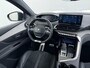 Peugeot 3008 1.6 HYbrid 225 GT Pack Business PANO | BLACK PACK | CAMERA VOOR + ACHTER | ADAPTIVE CRUISE | DODE HOEK SENSOR | ELEK. ACHTERKLEP | STOELVERWARMING| FOCAL AUDIO