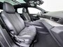 Peugeot 3008 1.6 HYbrid 225 GT Pack Business PANO | BLACK PACK | CAMERA VOOR + ACHTER | ADAPTIVE CRUISE | DODE HOEK SENSOR | ELEK. ACHTERKLEP | STOELVERWARMING| FOCAL AUDIO