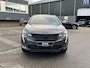 Peugeot 3008 1.6 HYbrid 225 GT Pack Business PANO | BLACK PACK | CAMERA VOOR + ACHTER | ADAPTIVE CRUISE | DODE HOEK SENSOR | ELEK. ACHTERKLEP | STOELVERWARMING| FOCAL AUDIO