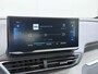 Peugeot 3008 1.6 HYbrid 225 GT Pack Business PANO | BLACK PACK | CAMERA VOOR + ACHTER | ADAPTIVE CRUISE | DODE HOEK SENSOR | ELEK. ACHTERKLEP | STOELVERWARMING| FOCAL AUDIO