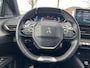 Peugeot 3008 1.6 HYbrid 225 GT Pack Business PANO | BLACK PACK | CAMERA VOOR + ACHTER | ADAPTIVE CRUISE | DODE HOEK SENSOR | ELEK. ACHTERKLEP | STOELVERWARMING| FOCAL AUDIO