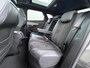 Peugeot 3008 1.6 HYbrid 225 GT Pack Business PANO | BLACK PACK | CAMERA VOOR + ACHTER | ADAPTIVE CRUISE | DODE HOEK SENSOR | ELEK. ACHTERKLEP | STOELVERWARMING| FOCAL AUDIO