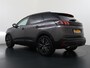 Peugeot 3008 1.6 HYbrid 225 GT Pack Business PANO | BLACK PACK | CAMERA VOOR + ACHTER | ADAPTIVE CRUISE | DODE HOEK SENSOR | ELEK. ACHTERKLEP | STOELVERWARMING| FOCAL AUDIO